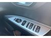 Kia Stonic 1.0 T-GDi MHEV GT-Line S DCT Euro 6 (s/s) 5dr