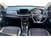 Kia Stonic 1.0 T-GDi MHEV GT-Line S DCT Euro 6 (s/s) 5dr