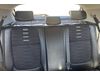Kia Stonic 1.0 T-GDi MHEV GT-Line S DCT Euro 6 (s/s) 5dr