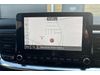 Kia Stonic 1.0 T-GDi MHEV GT-Line S DCT Euro 6 (s/s) 5dr