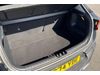 Kia Stonic 1.0 T-GDi MHEV GT-Line S DCT Euro 6 (s/s) 5dr