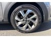 Kia Stonic 1.0 T-GDi MHEV GT-Line S DCT Euro 6 (s/s) 5dr