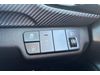 Kia Stonic 1.0 T-GDi MHEV GT-Line S DCT Euro 6 (s/s) 5dr