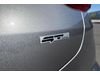 Kia Stonic 1.0 T-GDi MHEV GT-Line S DCT Euro 6 (s/s) 5dr