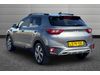 Kia Stonic 1.0 T-GDi MHEV GT-Line S DCT Euro 6 (s/s) 5dr