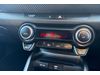 Kia Stonic 1.0 T-GDi MHEV GT-Line S DCT Euro 6 (s/s) 5dr