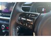 Kia Stonic 1.0 T-GDi MHEV GT-Line S DCT Euro 6 (s/s) 5dr