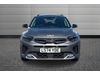 Kia Stonic 1.0 T-GDi MHEV GT-Line S DCT Euro 6 (s/s) 5dr