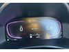 Kia Stonic 1.0 T-GDi MHEV GT-Line S DCT Euro 6 (s/s) 5dr