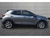 Kia Stonic 1.0 T-GDi MHEV GT-Line S DCT Euro 6 (s/s) 5dr