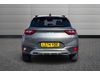 Kia Stonic 1.0 T-GDi MHEV GT-Line S DCT Euro 6 (s/s) 5dr