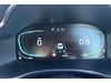 Kia Stonic 1.0 T-GDi MHEV GT-Line S DCT Euro 6 (s/s) 5dr