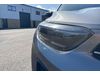 Kia Stonic 1.0 T-GDi MHEV GT-Line S DCT Euro 6 (s/s) 5dr