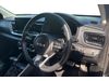 Kia Stonic 1.0 T-GDi MHEV GT-Line S DCT Euro 6 (s/s) 5dr
