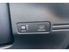 Volvo XC40 2.0 B4 MHEV R-Design Auto AWD Euro 6 (s/s) 5dr
