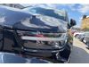 Volvo XC40 2.0 B4 MHEV R-Design Auto AWD Euro 6 (s/s) 5dr