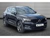 Volvo XC40 2.0 B4 MHEV R-Design Auto AWD Euro 6 (s/s) 5dr