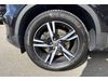 Volvo XC40 2.0 B4 MHEV R-Design Auto AWD Euro 6 (s/s) 5dr