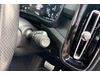 Volvo XC40 2.0 B4 MHEV R-Design Auto AWD Euro 6 (s/s) 5dr