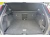 Volvo XC40 2.0 B4 MHEV R-Design Auto AWD Euro 6 (s/s) 5dr