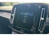 Volvo XC40 2.0 B4 MHEV R-Design Auto AWD Euro 6 (s/s) 5dr