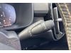 Volvo XC40 2.0 B4 MHEV R-Design Auto AWD Euro 6 (s/s) 5dr