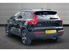 Volvo XC40 2.0 B4 MHEV R-Design Auto AWD Euro 6 (s/s) 5dr