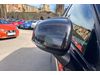 Volvo XC40 2.0 B4 MHEV R-Design Auto AWD Euro 6 (s/s) 5dr