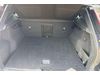 Volvo XC40 2.0 B4 MHEV R-Design Auto AWD Euro 6 (s/s) 5dr