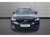 Volvo XC40 2.0 B4 MHEV R-Design Auto AWD Euro 6 (s/s) 5dr