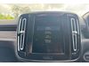 Volvo XC40 2.0 B4 MHEV R-Design Auto AWD Euro 6 (s/s) 5dr
