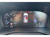 Volvo XC40 2.0 B4 MHEV R-Design Auto AWD Euro 6 (s/s) 5dr