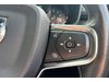 Volvo XC40 2.0 B4 MHEV R-Design Auto AWD Euro 6 (s/s) 5dr