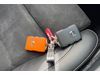 Volvo XC40 2.0 B4 MHEV R-Design Auto AWD Euro 6 (s/s) 5dr