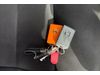 Volvo XC40 2.0 B4 MHEV R-Design Auto AWD Euro 6 (s/s) 5dr