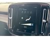 Volvo XC40 2.0 B4 MHEV R-Design Auto AWD Euro 6 (s/s) 5dr
