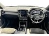 Volvo XC40 2.0 B4 MHEV R-Design Auto AWD Euro 6 (s/s) 5dr