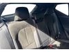 Volvo XC40 2.0 B4 MHEV R-Design Auto AWD Euro 6 (s/s) 5dr