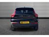 Volvo XC40 2.0 B4 MHEV R-Design Auto AWD Euro 6 (s/s) 5dr