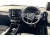 Volvo XC40 2.0 B4 MHEV R-Design Auto AWD Euro 6 (s/s) 5dr