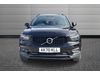 Volvo XC40 2.0 B4 MHEV R-Design Auto AWD Euro 6 (s/s) 5dr