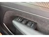 Volvo XC40 2.0 B4 MHEV R-Design Auto AWD Euro 6 (s/s) 5dr