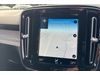 Volvo XC40 2.0 B4 MHEV R-Design Auto AWD Euro 6 (s/s) 5dr