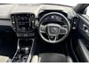 Volvo XC40 2.0 B4 MHEV R-Design Auto AWD Euro 6 (s/s) 5dr