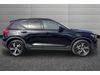 Volvo XC40 2.0 B4 MHEV R-Design Auto AWD Euro 6 (s/s) 5dr