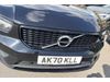 Volvo XC40 2.0 B4 MHEV R-Design Auto AWD Euro 6 (s/s) 5dr