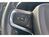 Volvo XC40 2.0 B4 MHEV R-Design Auto AWD Euro 6 (s/s) 5dr