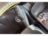 Volvo XC40 2.0 B4 MHEV R-Design Auto AWD Euro 6 (s/s) 5dr