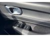 Volvo XC40 2.0 B4 MHEV R-Design Auto AWD Euro 6 (s/s) 5dr