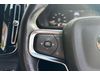 Volvo XC40 2.0 B4 MHEV R-Design Auto AWD Euro 6 (s/s) 5dr